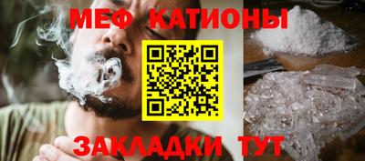 марки lsd Свободный