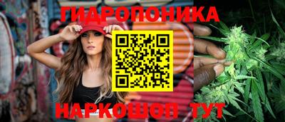 МДМА Славгород